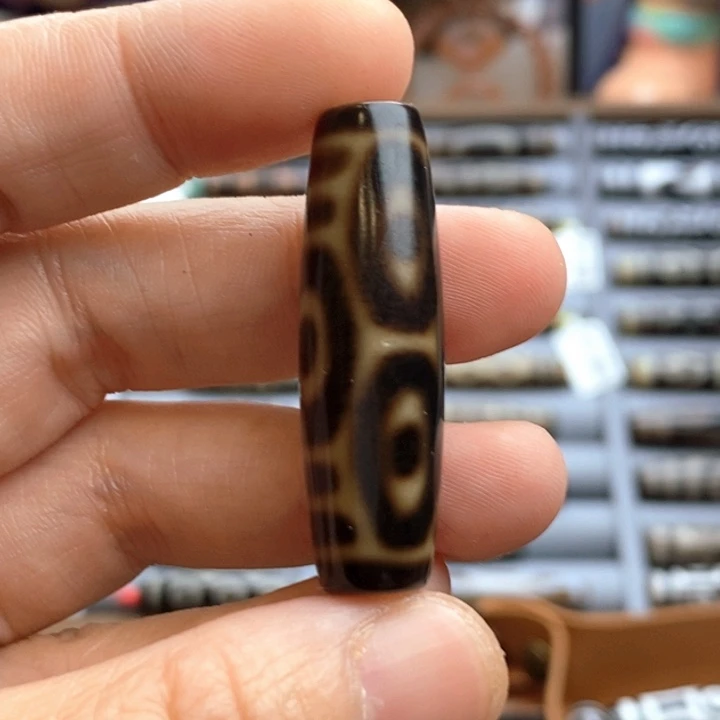 玛瑙/玉髓珠宝半成品未镶嵌4**1