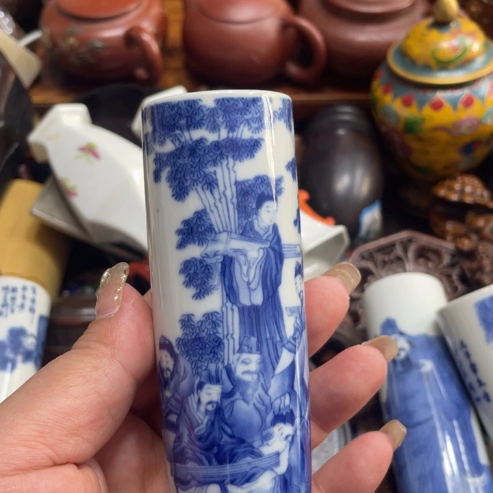 南***酒陶陶瓷艺术艺术中心