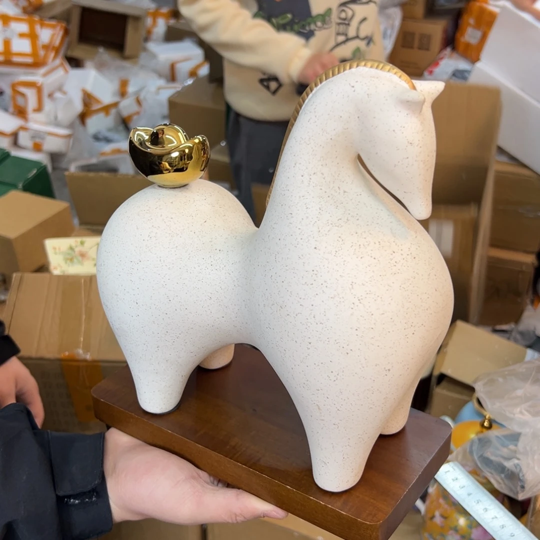 样品样品样品样品