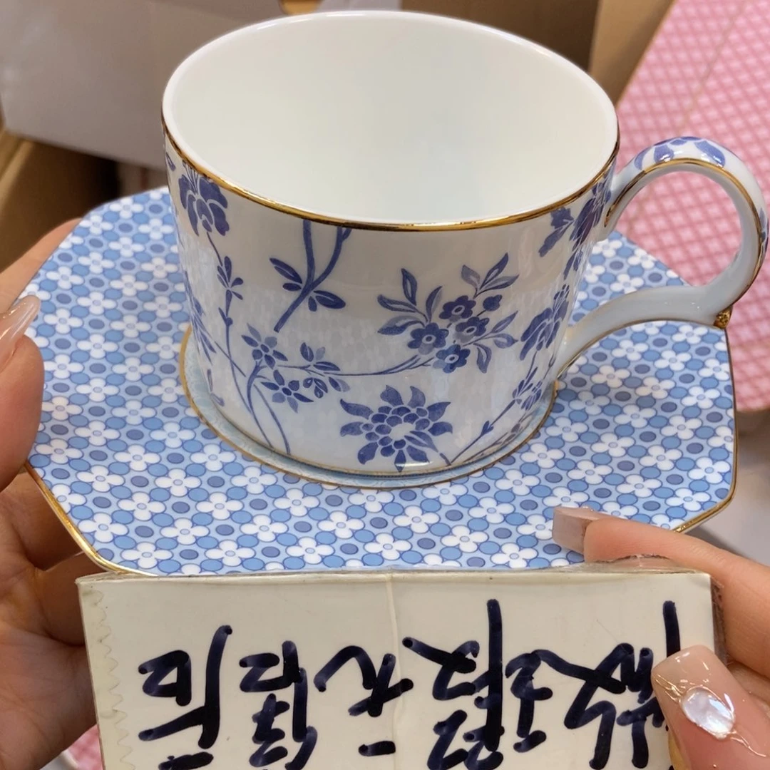 瓷片两单包邮………………………………