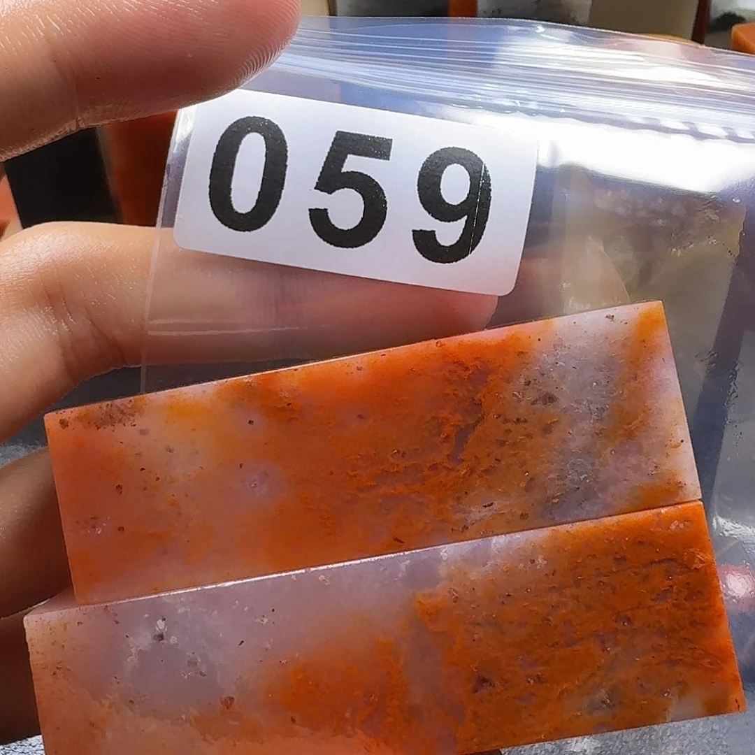 老挝石夏*jkkkkkkkkkm