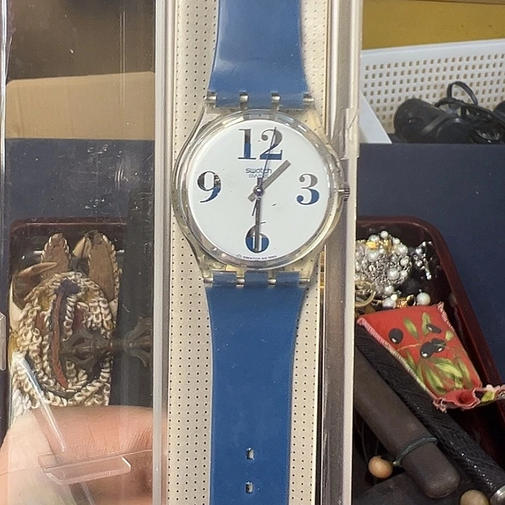 永***盛紫砂欢迎大家加入灯牌