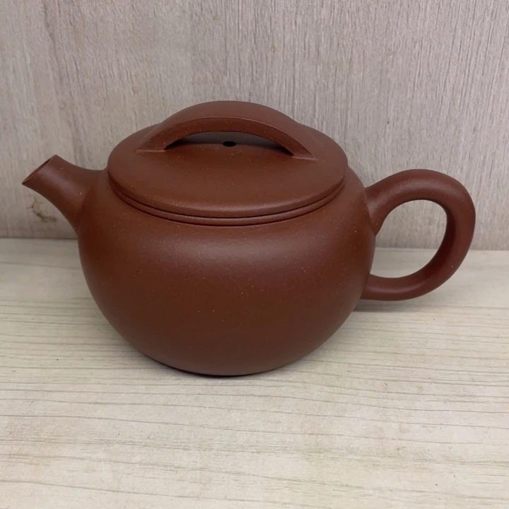 茶壶紫砂紫砂壶宜兴
