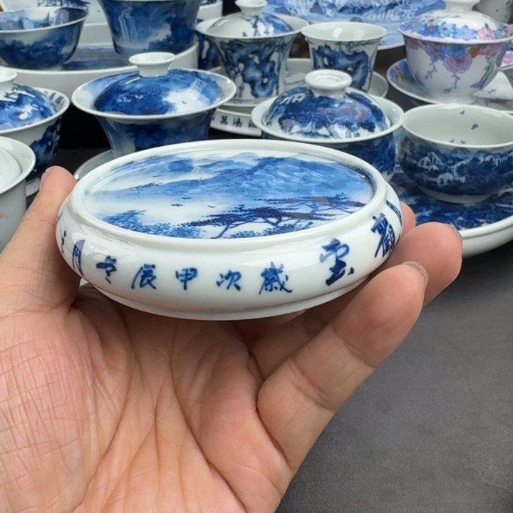 山水山水山水山水山水诗