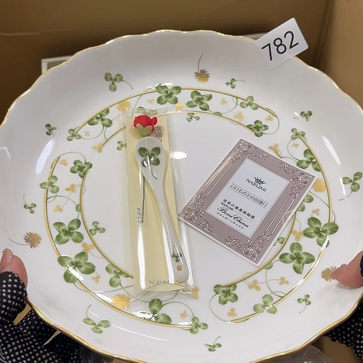 中古物品默认微瑕no退no换