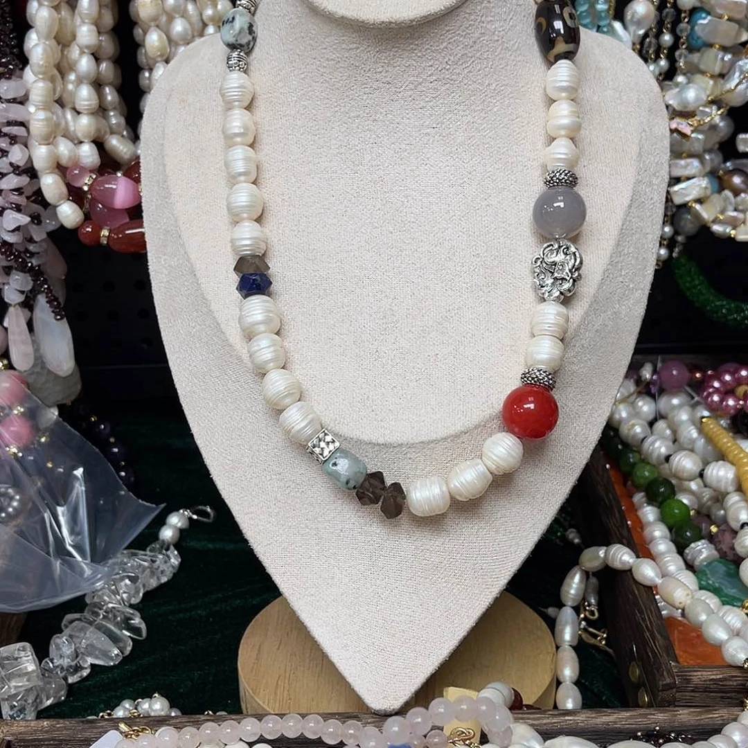 琉璃铜合金琉璃铜合金