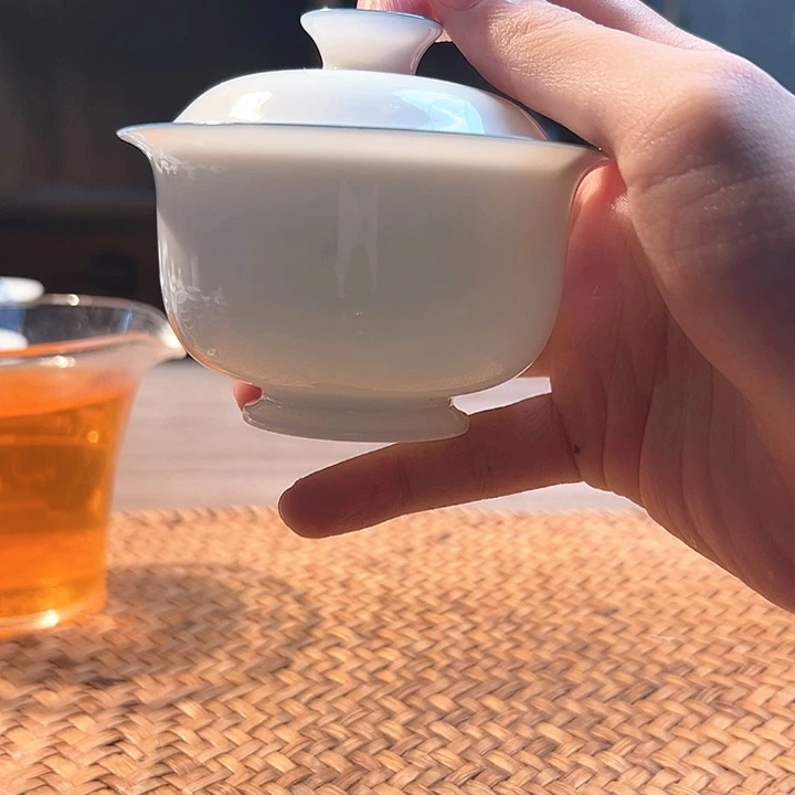 杯三钰堂茶器闪购链接