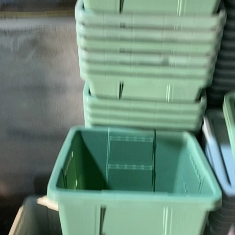 树脂编号403无托5个