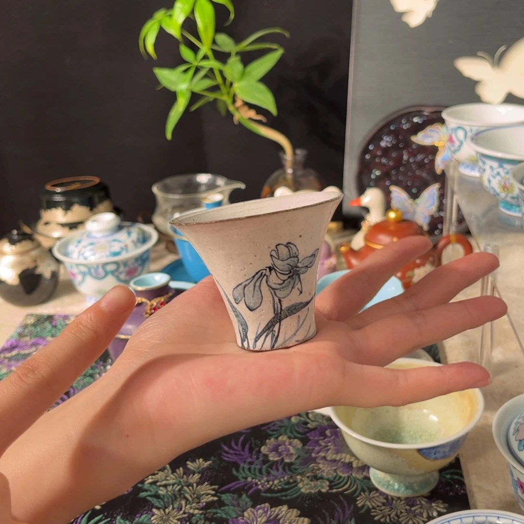 杯子啊啊啊啊啊啊呃