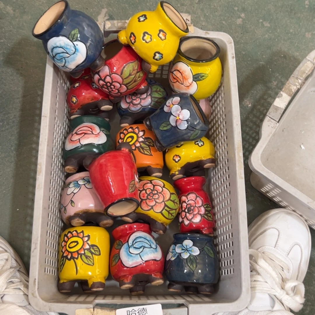 2086 满18.8米发货爱退款拉黑