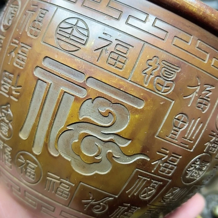 铜铜铜器直播间铜