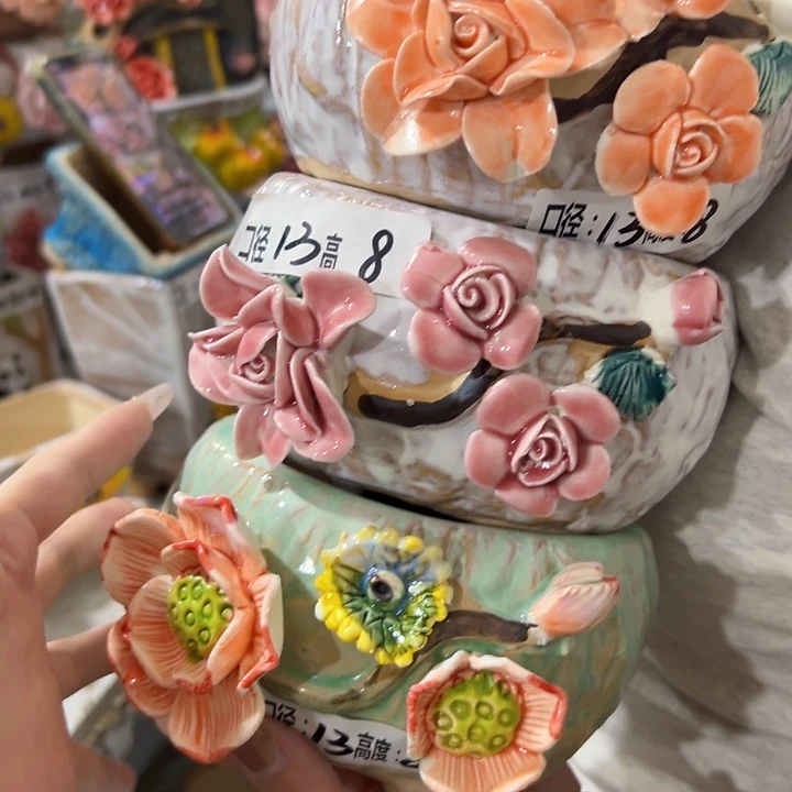 拍满18.8米包邮发货