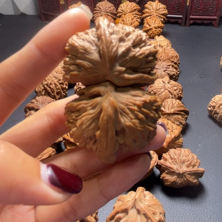 白狮子桥连57 39 36核桃哈哈哈哈哈哈