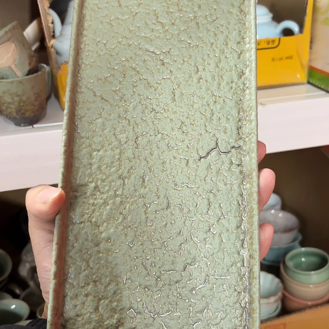 紫砂微瑕介意的不要下单