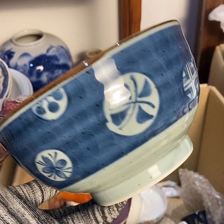瓷片瓷片瓷片瓷片