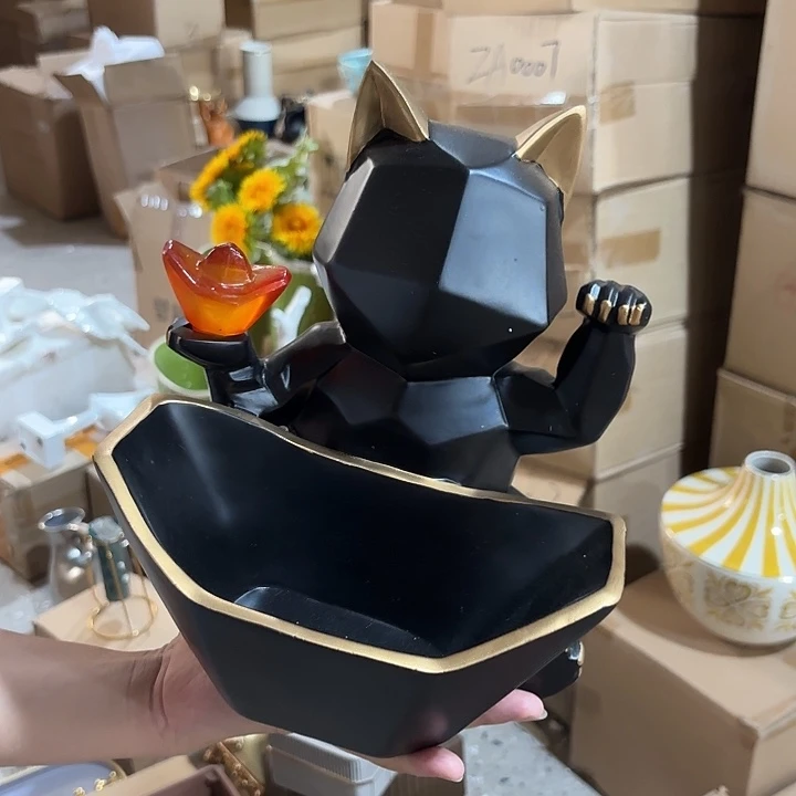 瓷片样品样品样品样品