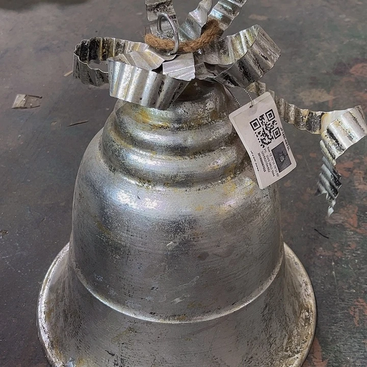 户外园艺过孤品微瑕疵