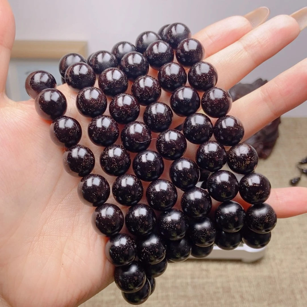 檀香紫檀（小叶紫檀）1.2带