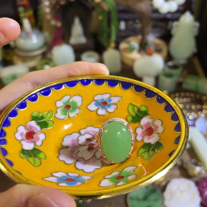 l***n精品精品精品精品精品