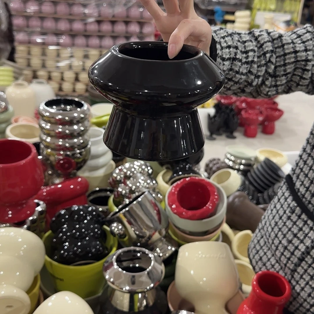 小号花盆花盆花盆