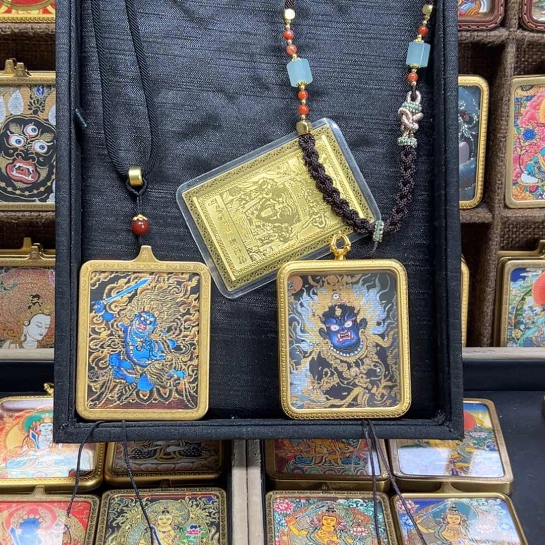 吊坠爱****穆美丽动人心啊小