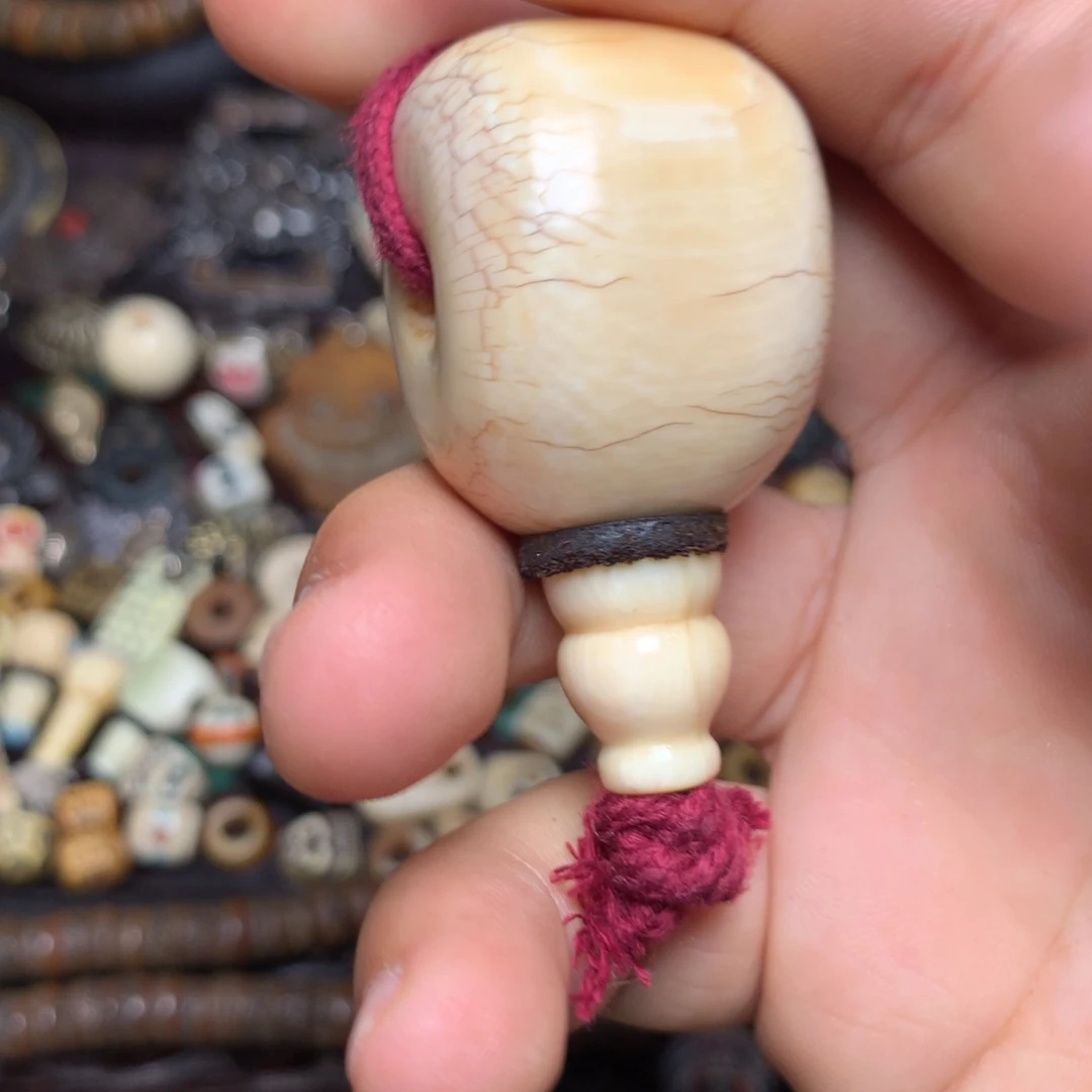 泥塑扎*啊啊啊啊啊啊啊