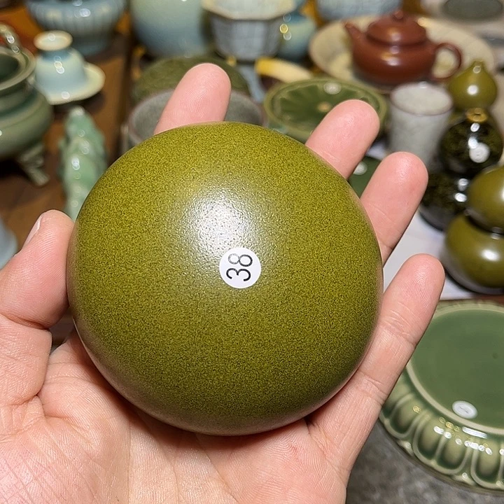 东***湾功夫茶具家用多功能家用