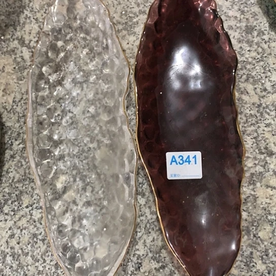 摆件陶瓷材料研究中心