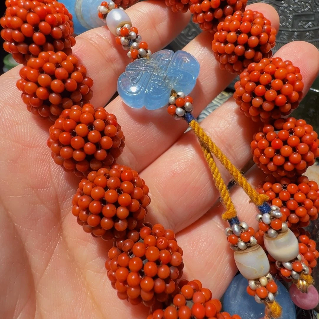 容***吾勒子勒子勒勒子勒子