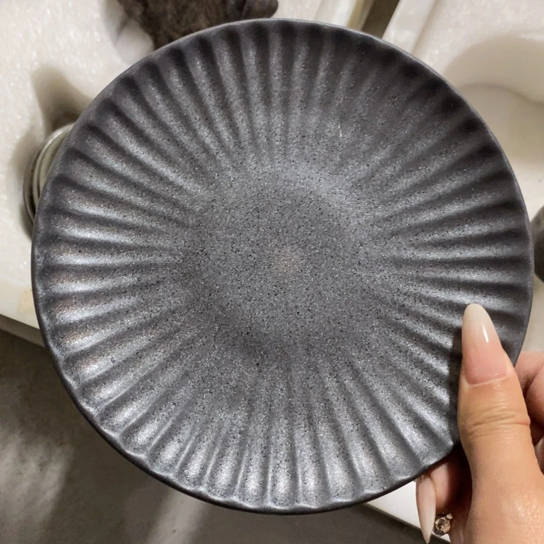 陶瓷制品福利活动933