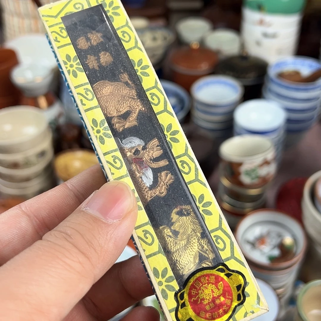 陶瓷艺术品陶陶瓷器