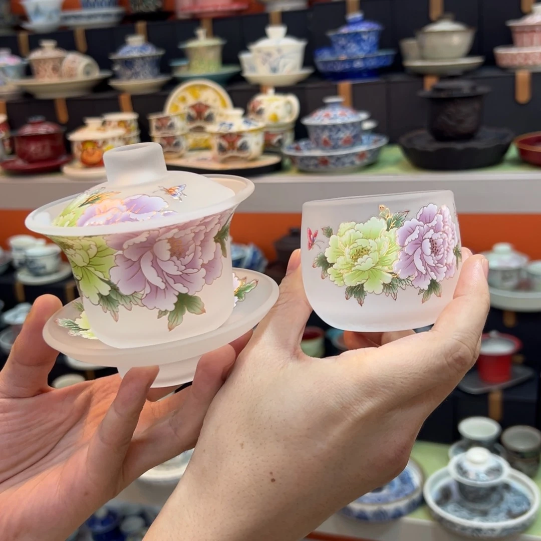 健健康康平平安安