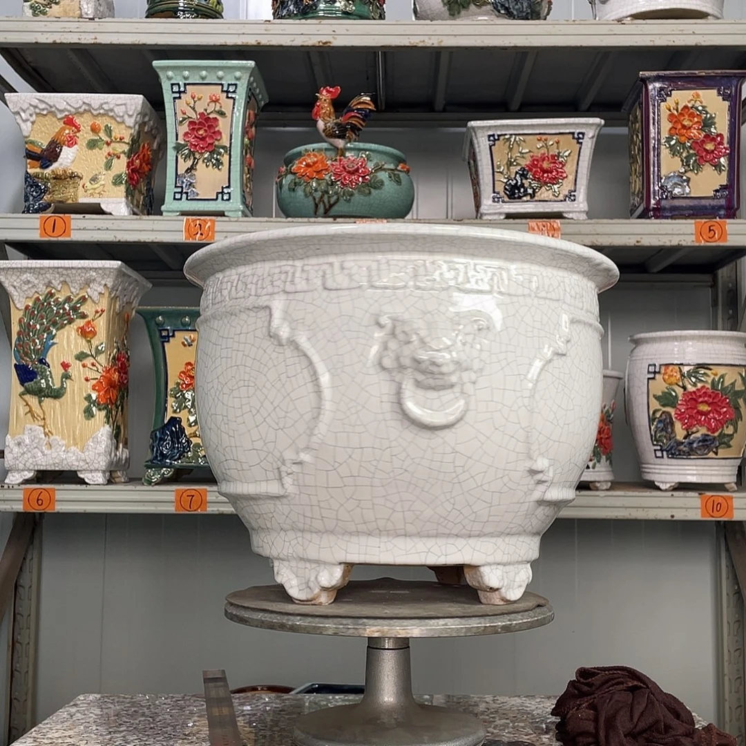 心***城17差价。