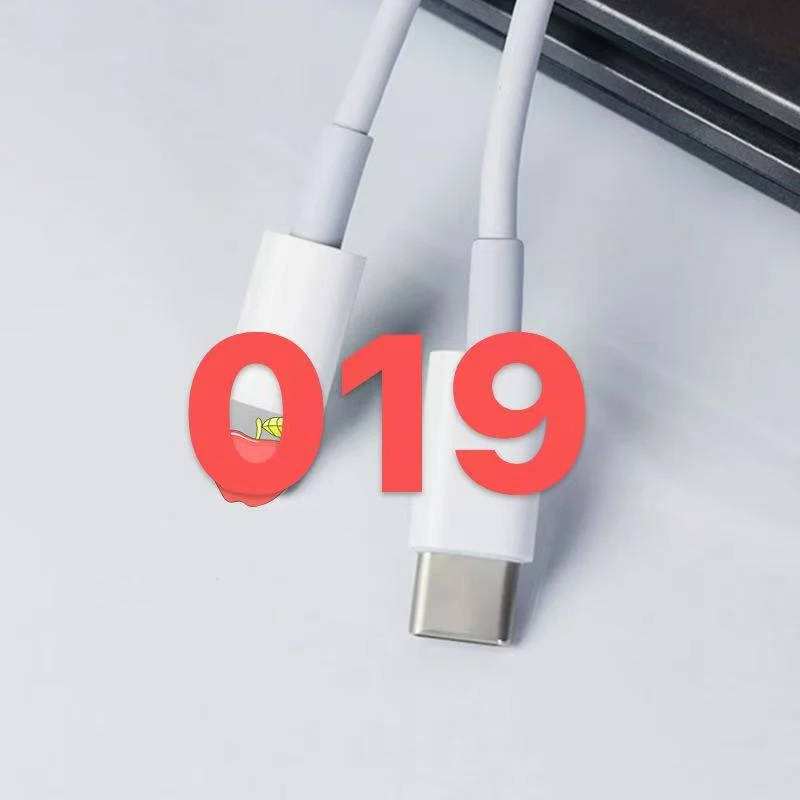 019适用苹果手机快速充电器头（听清主播讲解）