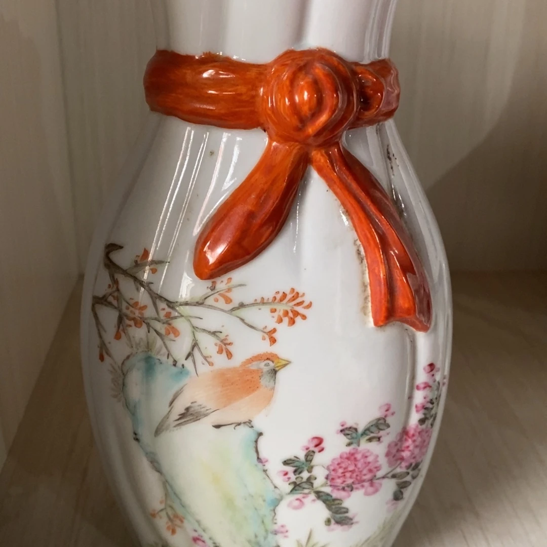 瓷器瓷器一个一个一个