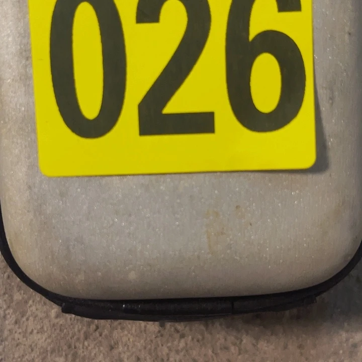 香榧木夏*民俗老物件陈列