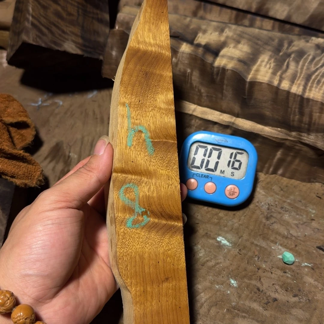 金丝楠h*o金丝楠木原材料