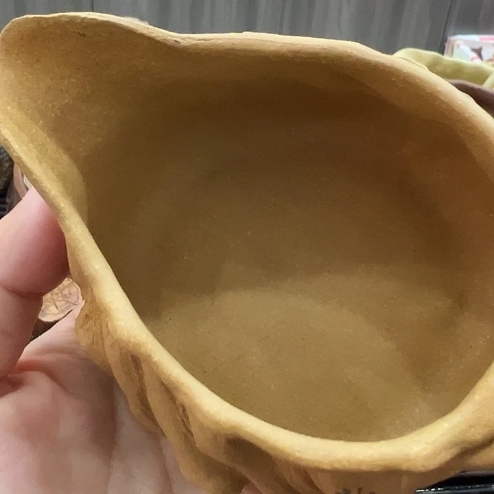 茶壶紫砂在****。紫砂壶紫砂茶壶
