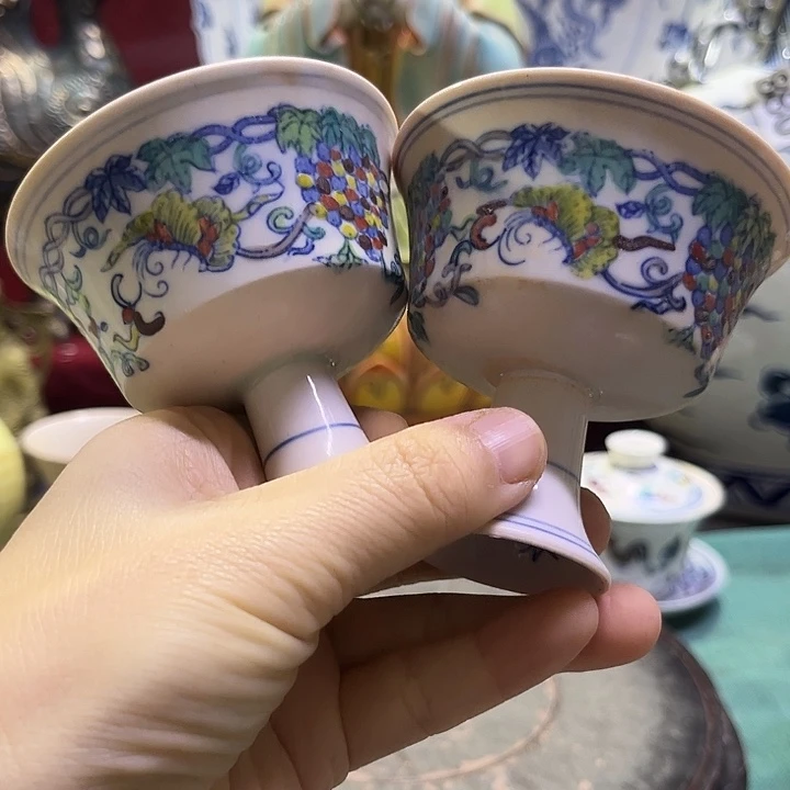 摆件摆件摆件摆件摆件摆件摆件摆件