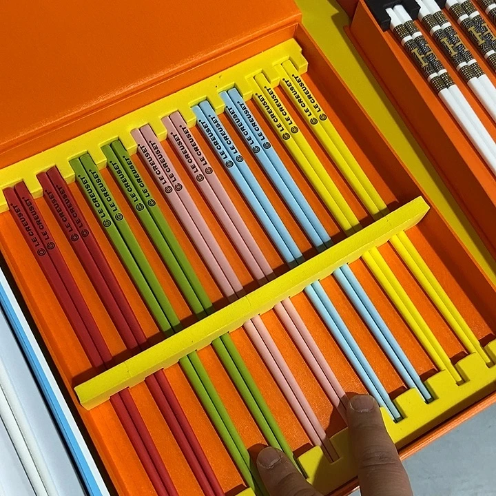 瓷片筷子筷子筷子