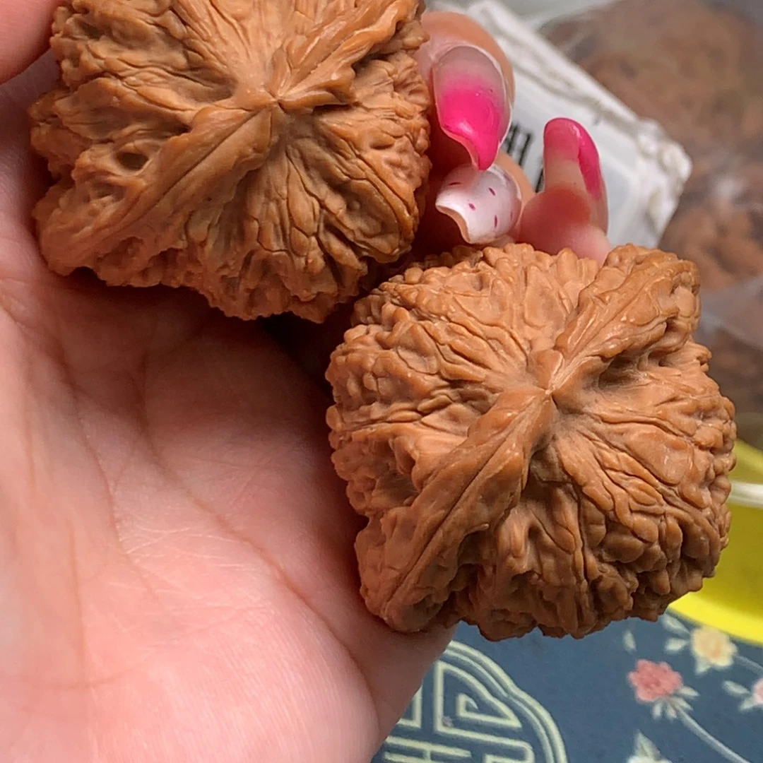 把件文玩核桃45-30773-8