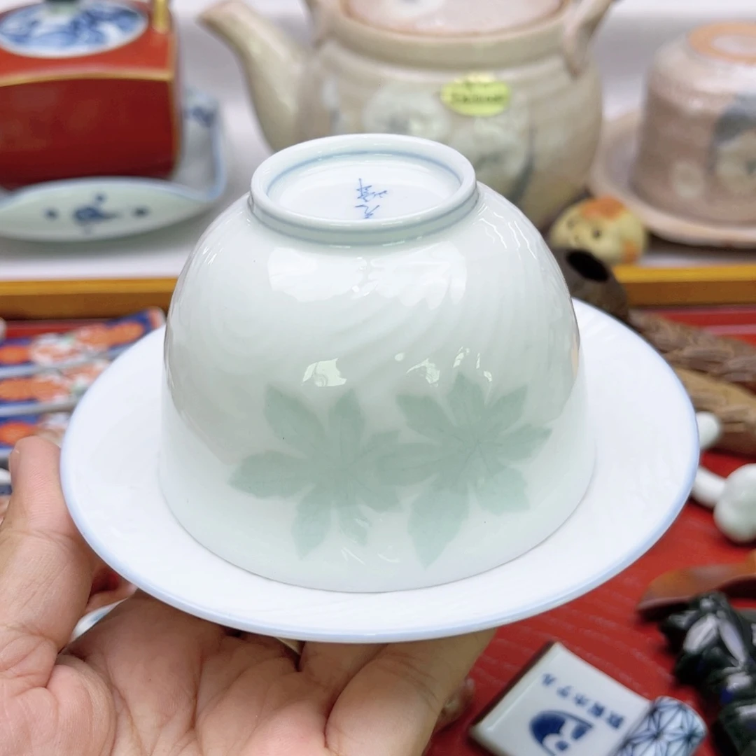 ****ʃ瓷片欢迎光临美桃儿～