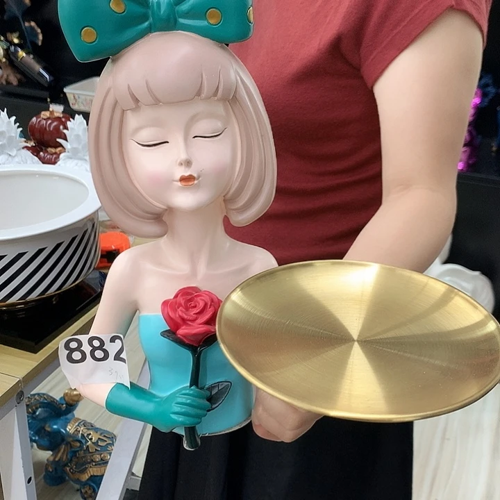 瓷片样品样品样品瑕疵