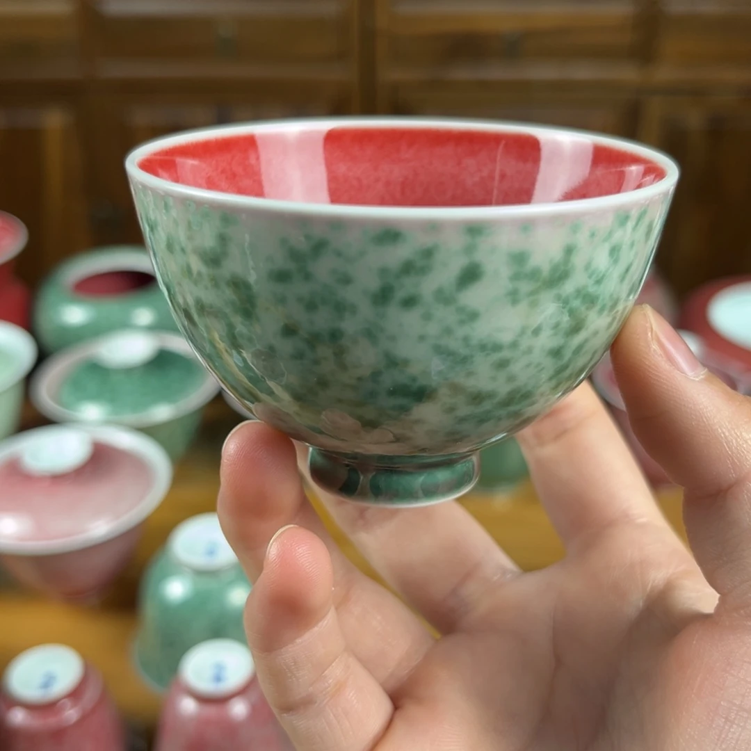 陶瓷陶瓷陶瓷陶瓷