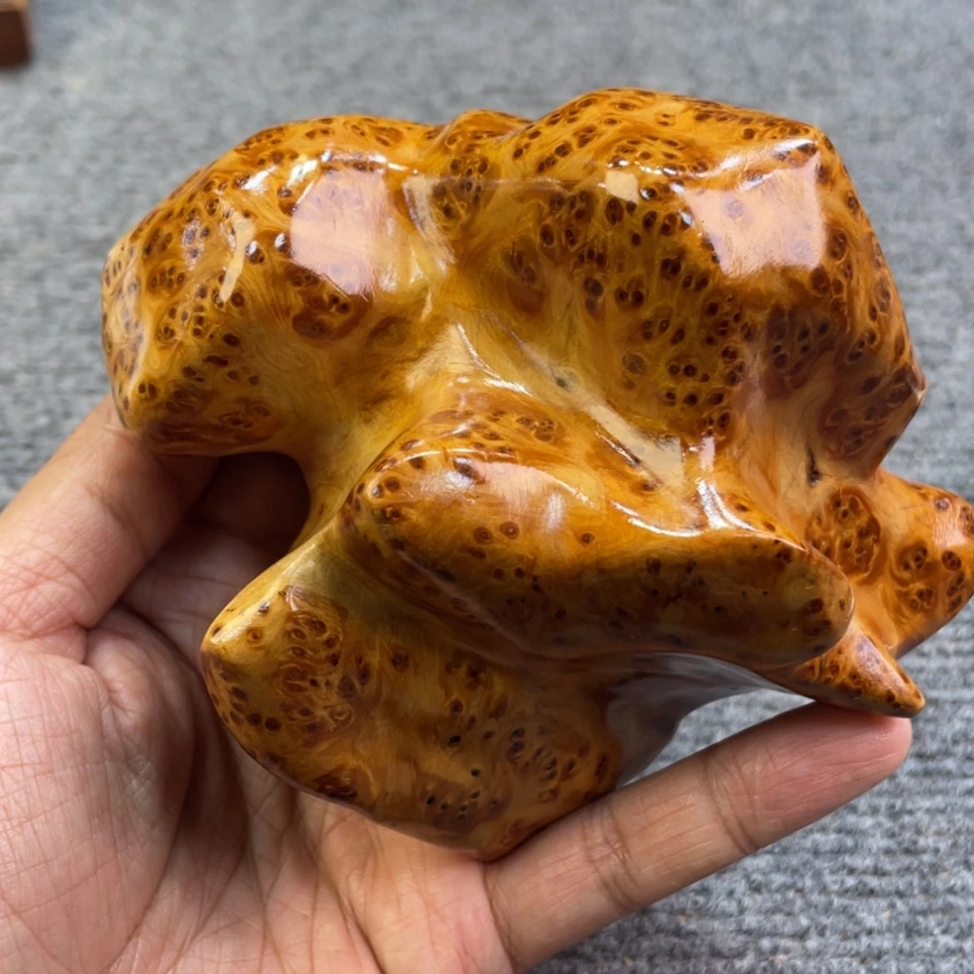 【闪购商品】柏木（崖柏）已*置6666666666666666666