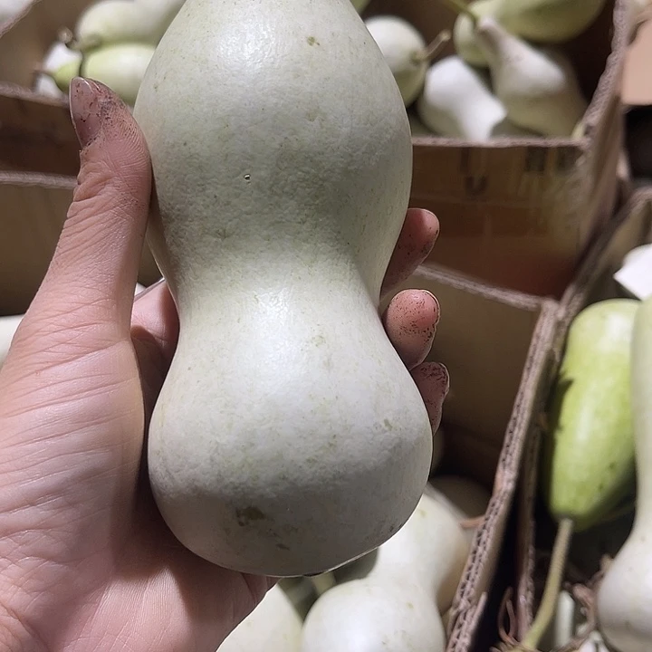 非洲紫檀（红花梨）达*