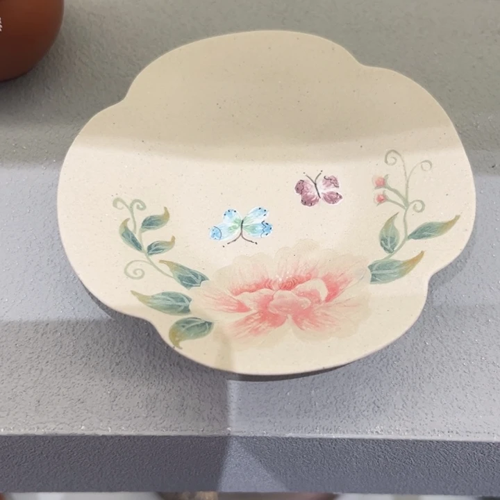 雲***⋯茶壶紫砂紫砂的手工制作工艺