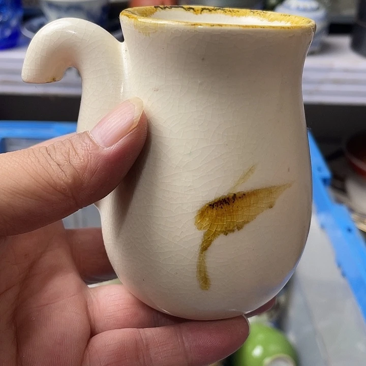 水滴瓷器水滴瓷器