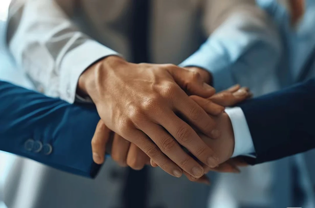 二批和零售店女装拿货咨询