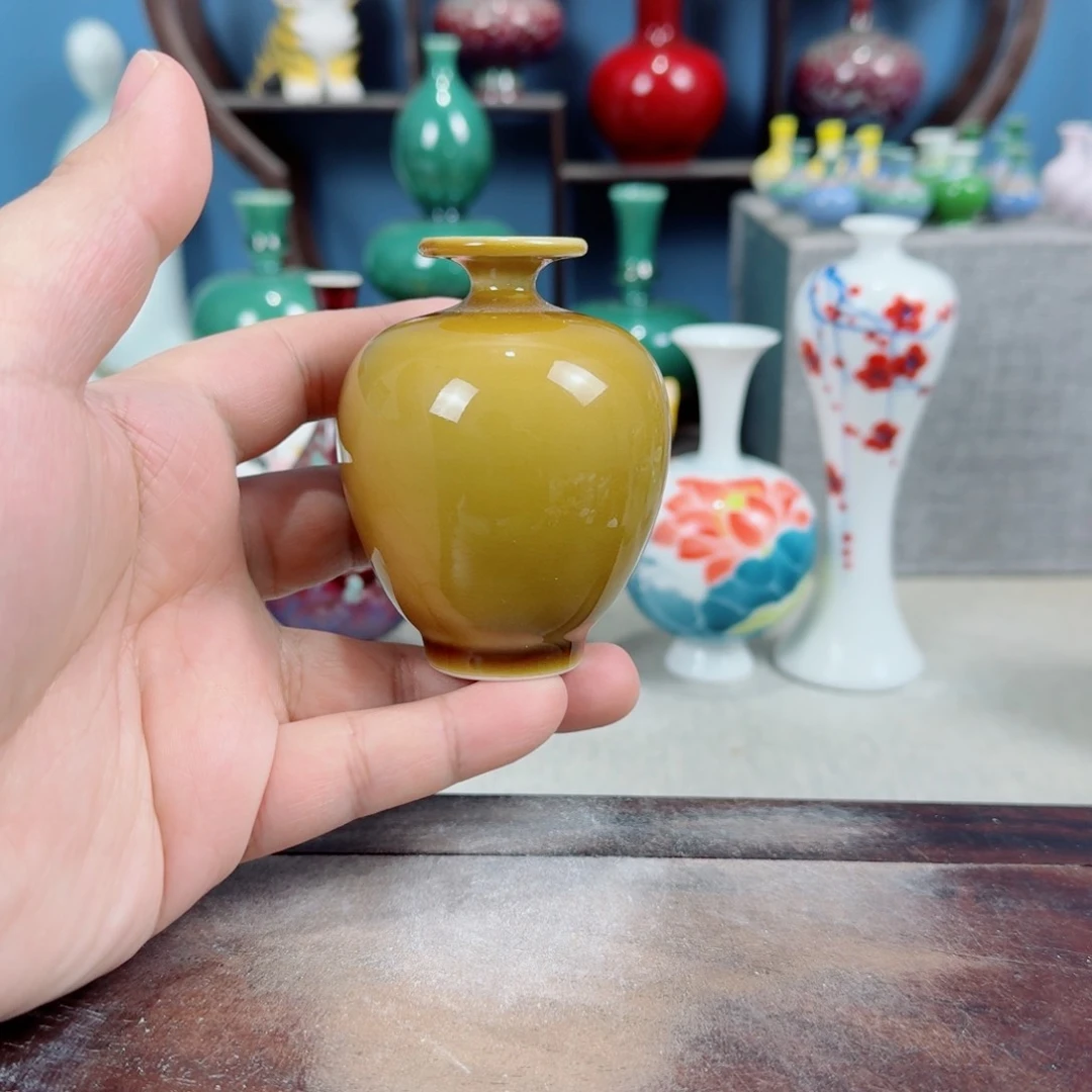 瓶摆件摆件摆件摆件